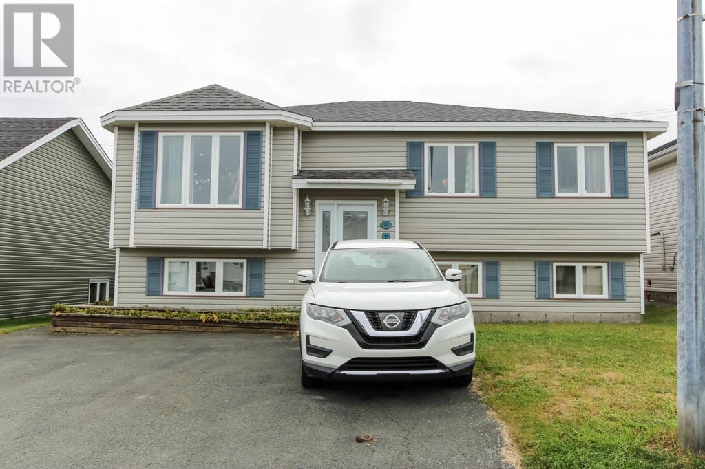 45 PENNEY CRESCENT, ST. JOHN’S, NF A1A 5H3 - Image 189438047.jpeg?d=l