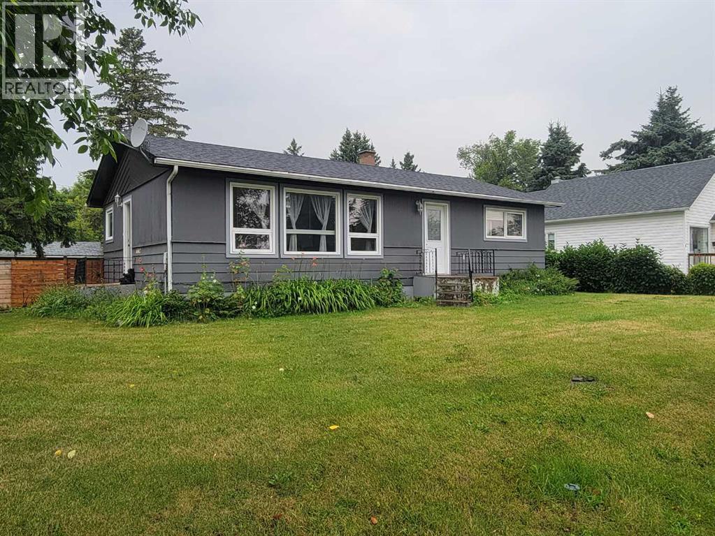5502 51 STREET, CASTOR, AB T0C 0X0 - Image 4267177926.jpeg?d=l