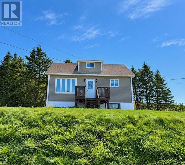 235 CRESTON BOULEVARD, MARYSTOWN, NF A0E 1K0 - Image 574229946.jpeg?d=l