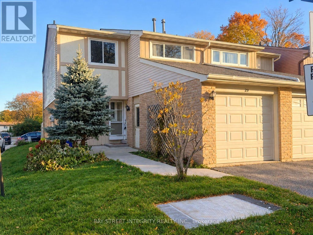 29-1580 LANCASTER DRIVE, OAKVILLE (FA FALGARWOOD), ON L6H 2Z5 - Image 3430953309.jpeg?d=l
