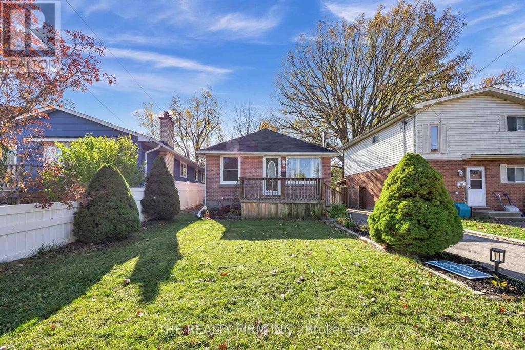 119 EMERY STREET, LONDON SOUTH (SOUTH E), ON N6J 1R9 - Image 616437194.jpeg?d=l