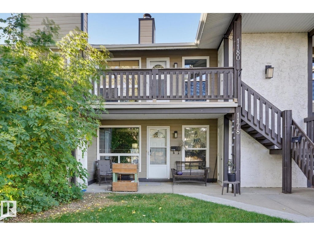 1180 SADDLEBACK RD NW, EDMONTON, AB T6J 4Z4 - Image 2167510048.jpeg?d=l
