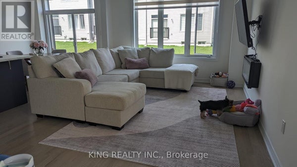 721 Potawatomi Cres, Shelburne, ON
