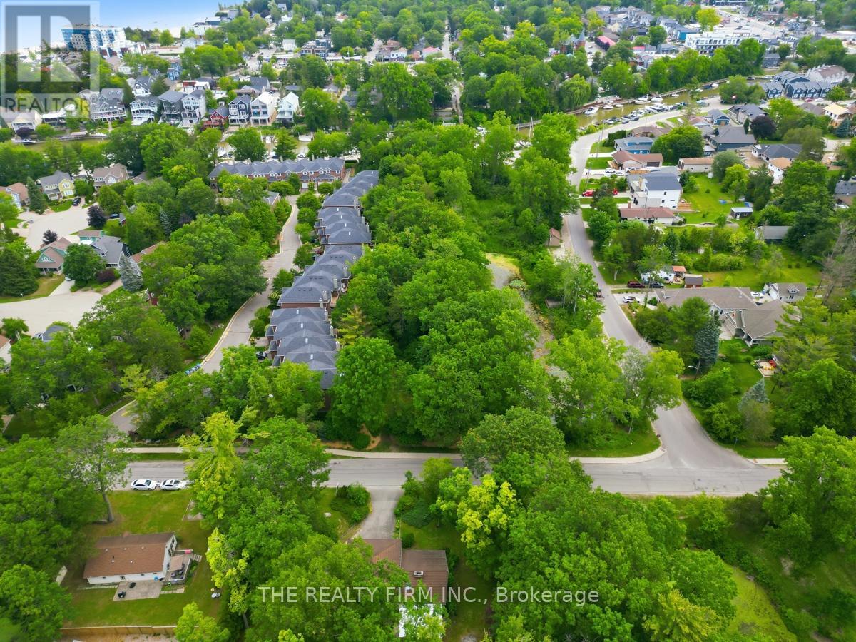 48 LAKE ROAD