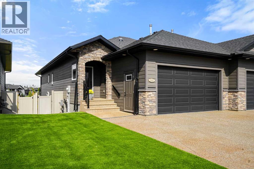 5920 24 AVENUE, CAMROSE, AB T4V 5J9 - Image 1768061160.jpeg?d=l