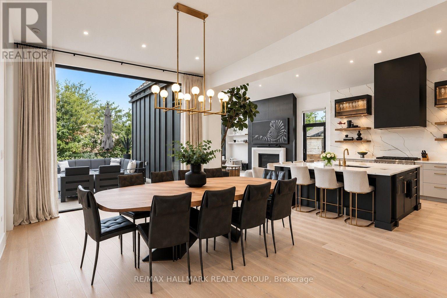 114 THEBERGE PRIVATE