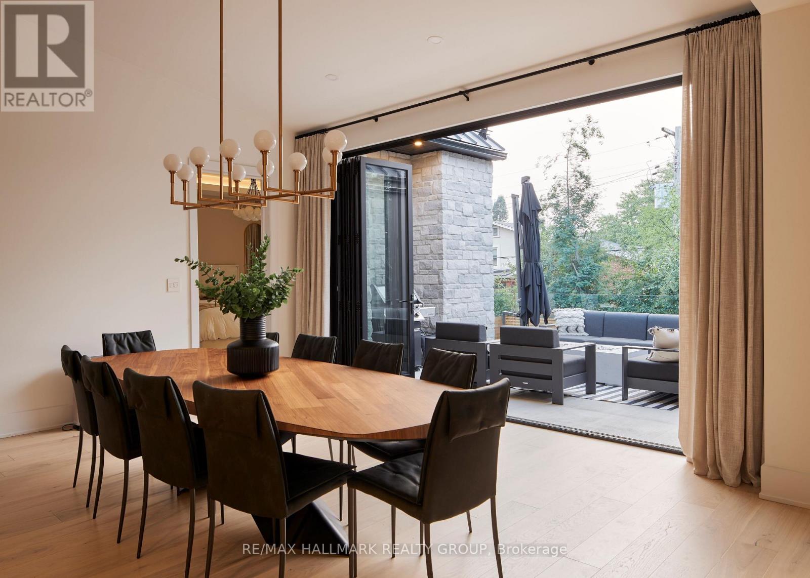 114 THEBERGE PRIVATE