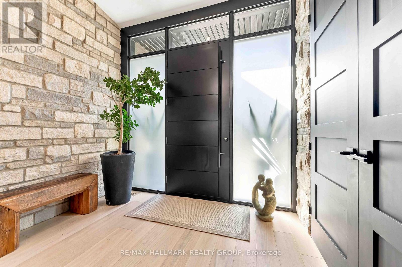 114 THEBERGE PRIVATE