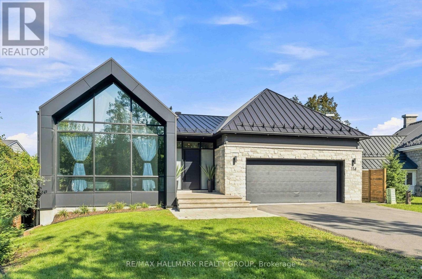 114 THEBERGE PRIVATE