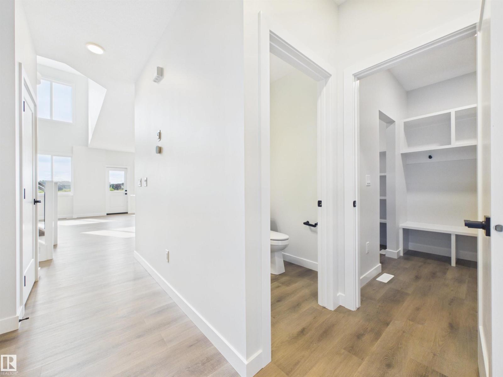 1758 WESTERRA WD