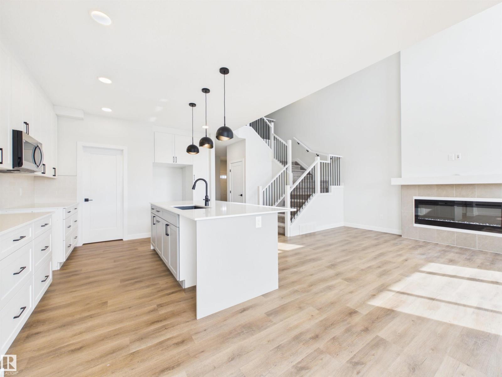 1758 WESTERRA WD