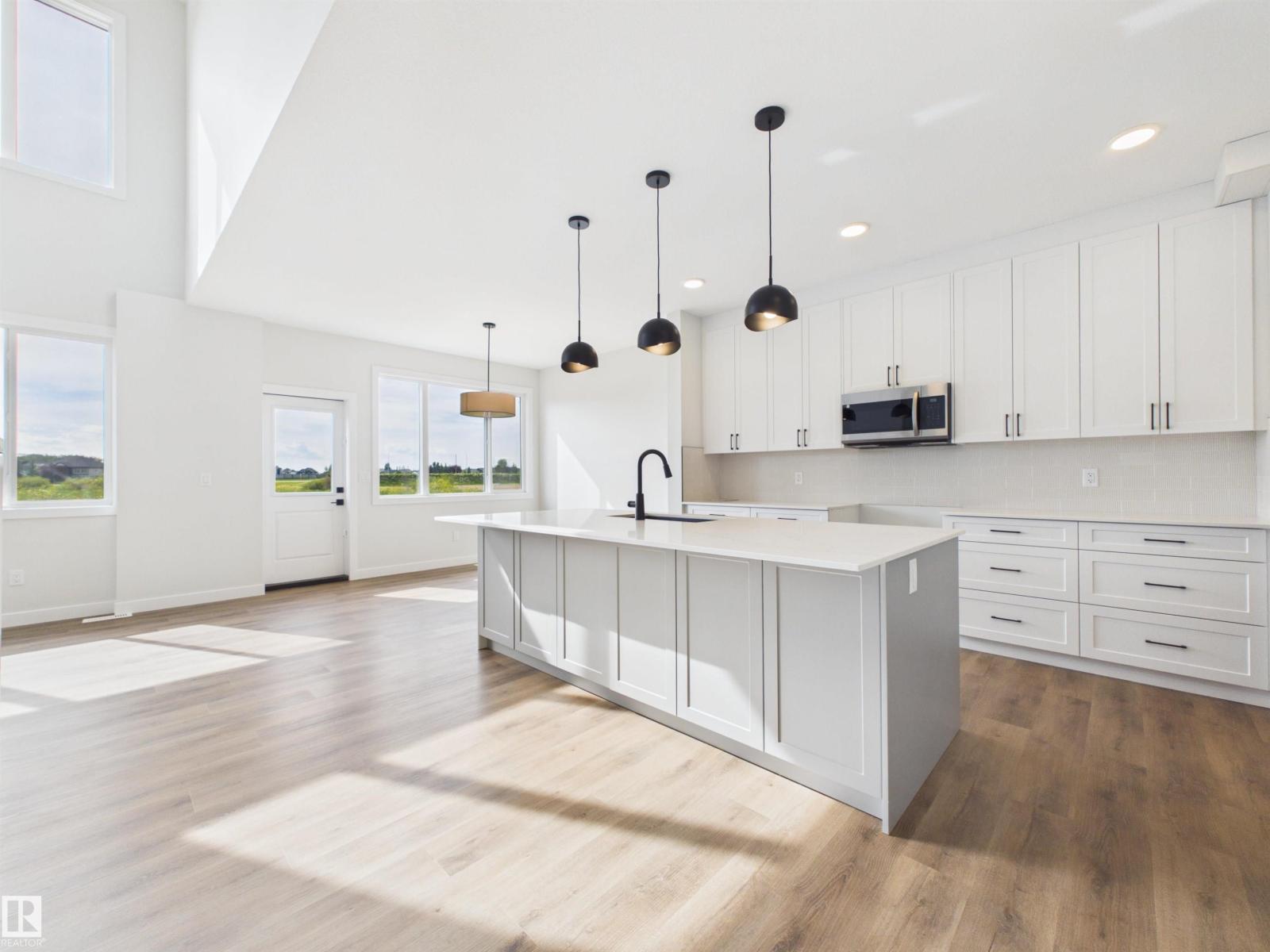 1758 WESTERRA WD