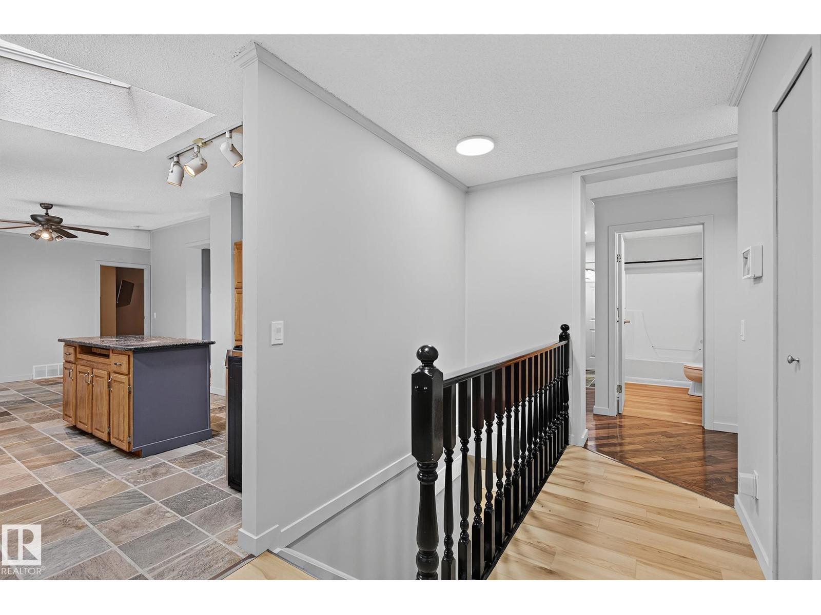 #18 53319 RGE ROAD 14