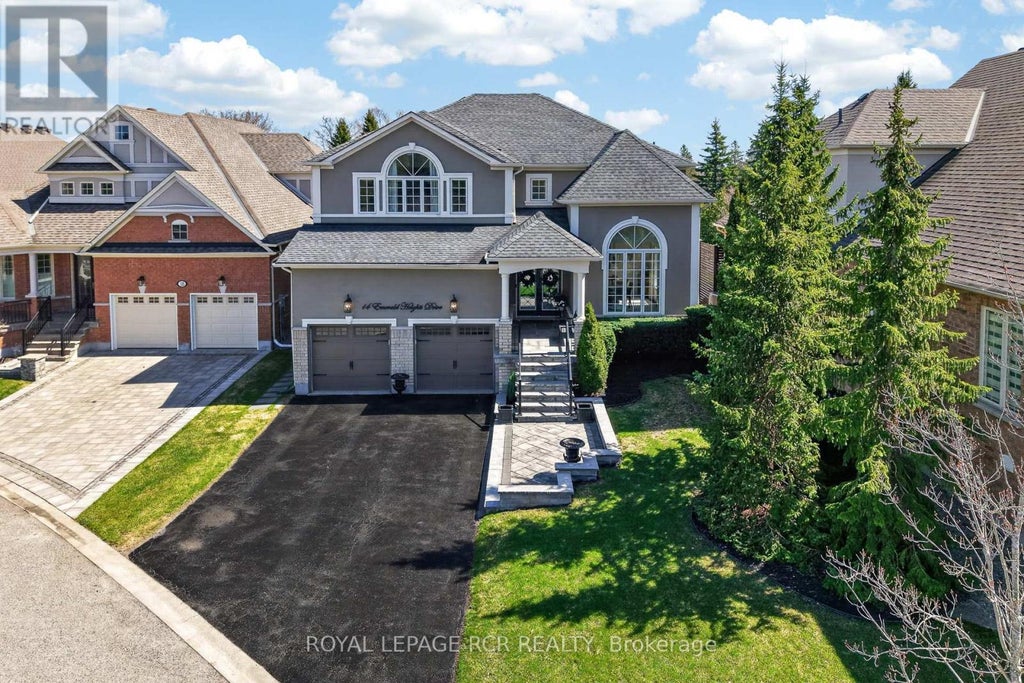 14 EMERALD HEIGHTS DRIVE, WHITCHURCH-STOUFFVILLE, ON L4A 0C8 - Image 1454187728.jpeg?d=l