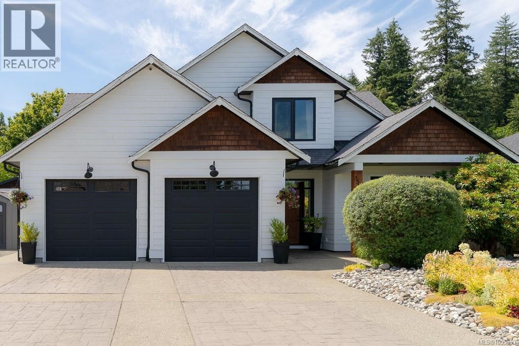 5546 WOODLAND CRESCENT, PORT ALBERNI, BC V9Y 8E6 - Image 4037842768.jpeg?d=l