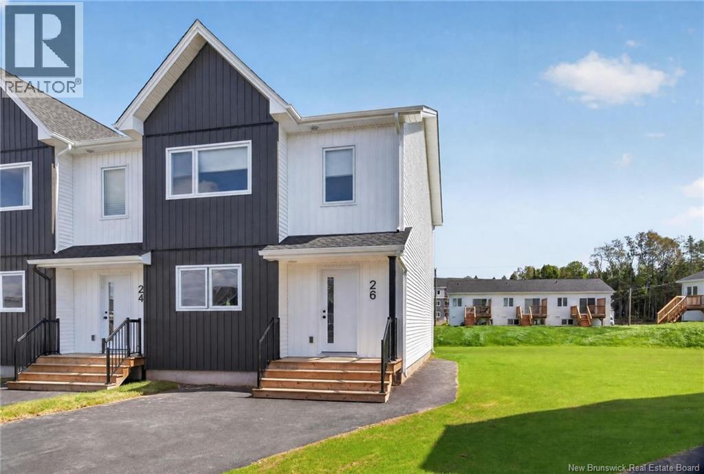 16 Cedric Court - Photo 2