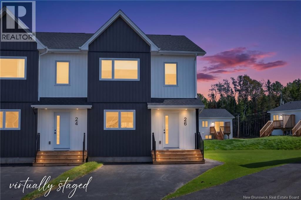 16 Cedric Court - Photo 3