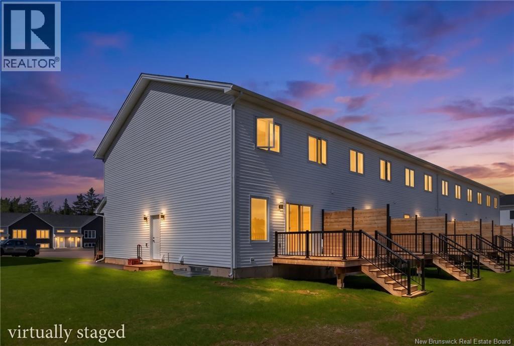 16 Cedric Court - Photo 4