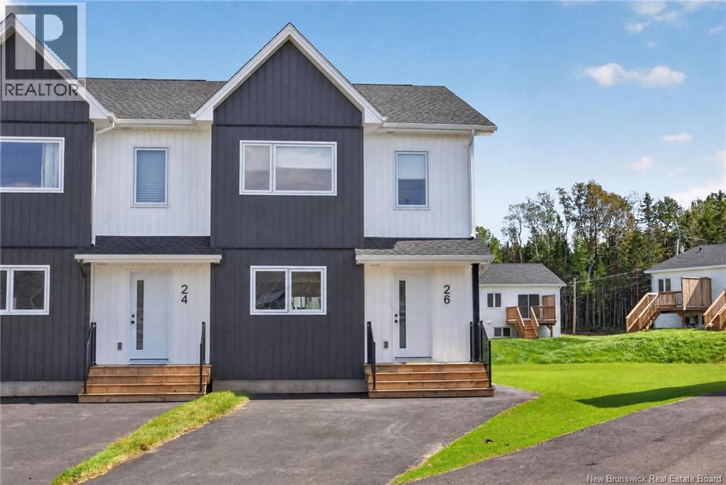 16 CEDRIC COURT, DIEPPE, NB E1K 0A5 - Image 2809383550.jpeg?d=l