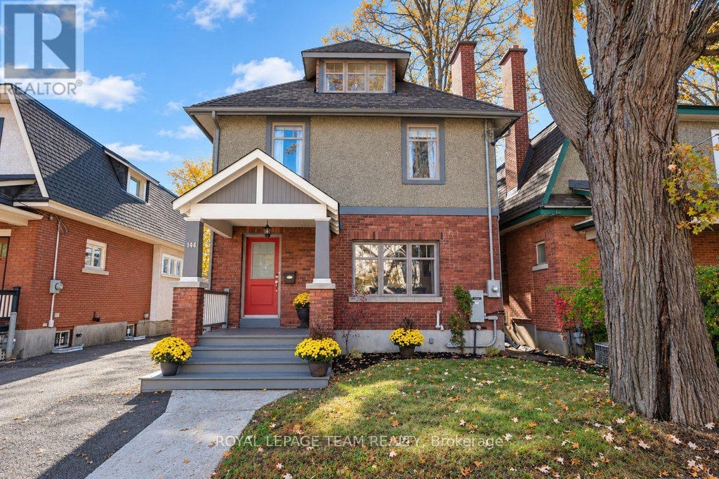 144 BRIGHTON AVENUE, OTTAWA, ON K1S 0T4 - Image 3920272891.jpeg?d=l
