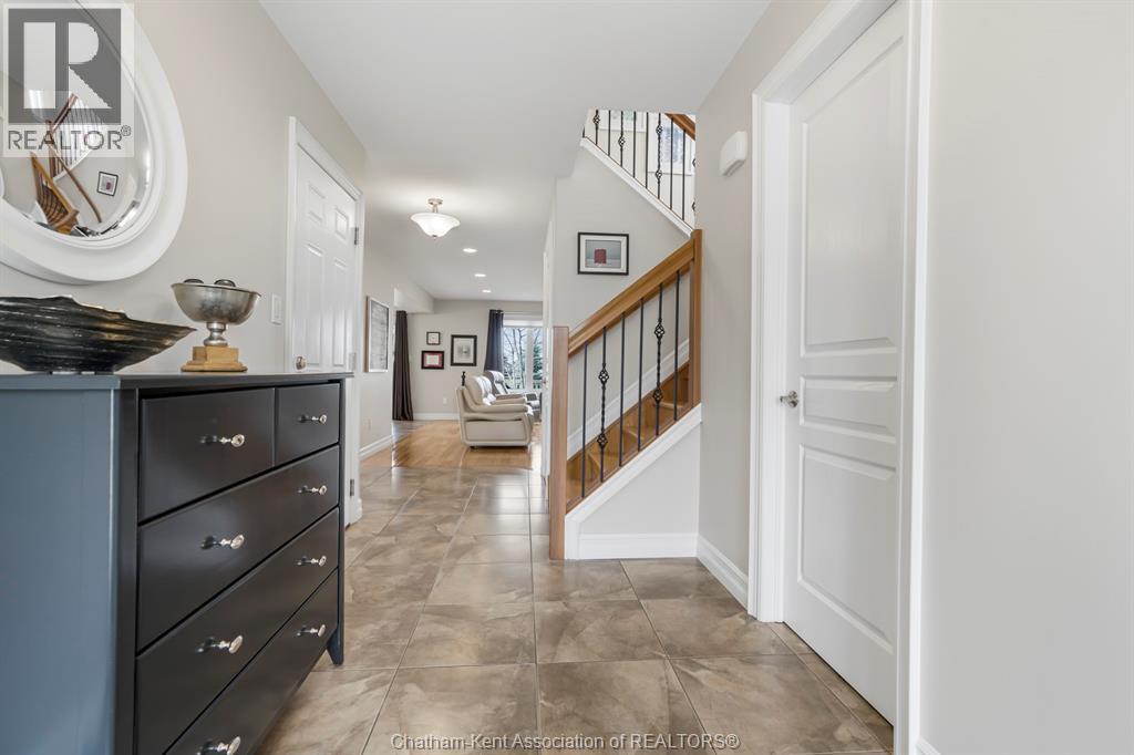 430 TWILIGHT TRAIL
