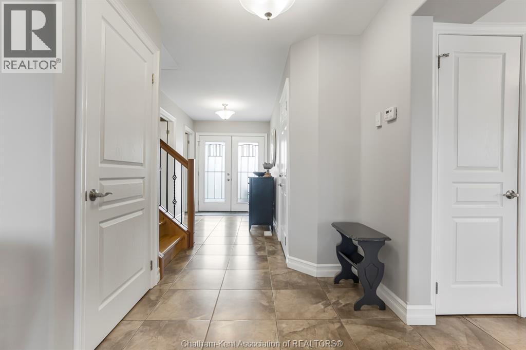 430 TWILIGHT TRAIL
