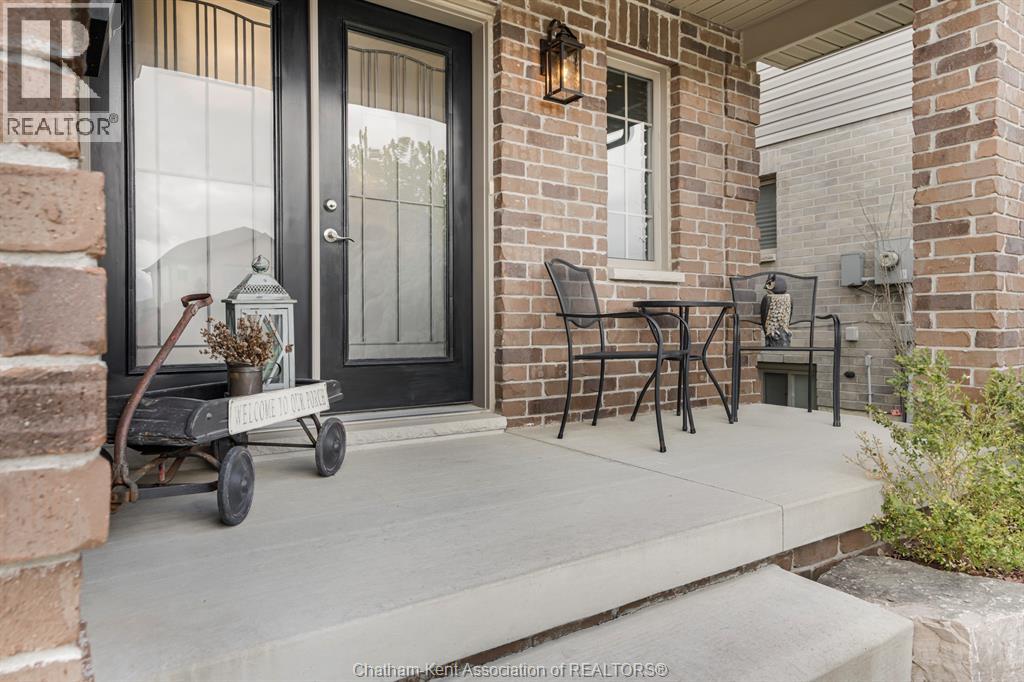 430 TWILIGHT TRAIL