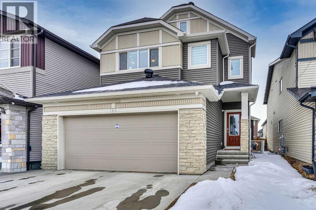 148 Savanna Close NE