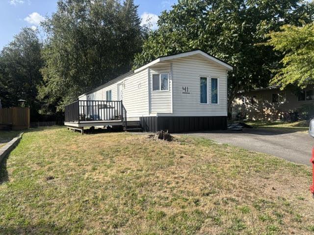 41 43201 LOUGHEED HIGHWAY, MISSION, BC V0M 1G0 - Image 1509193490.jpeg?d=l
