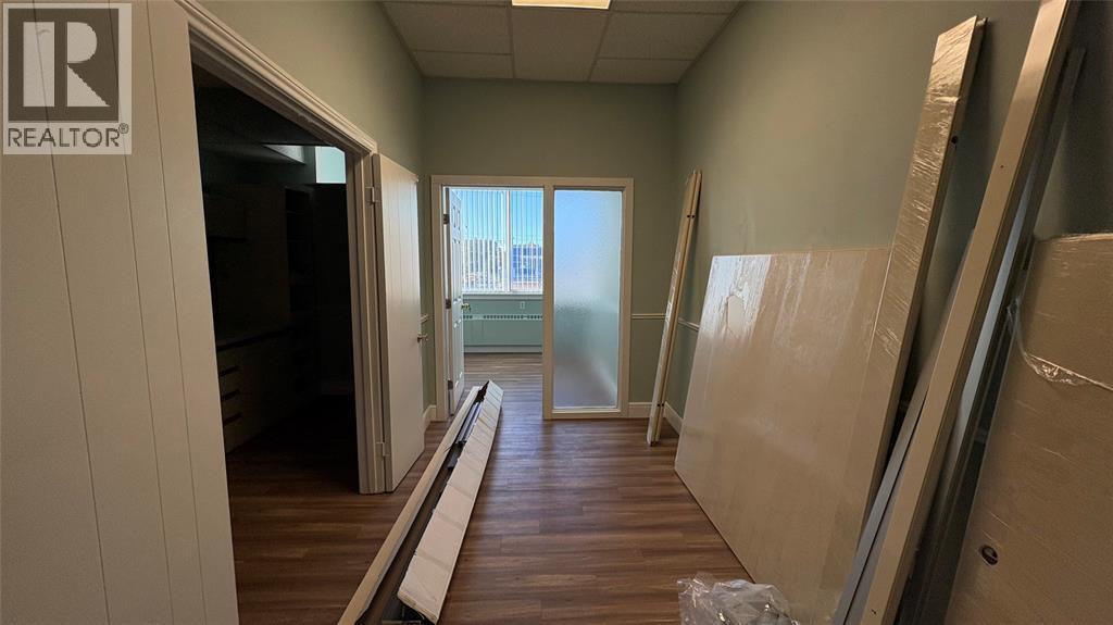560 EXMOUTH STREET Unit# 102