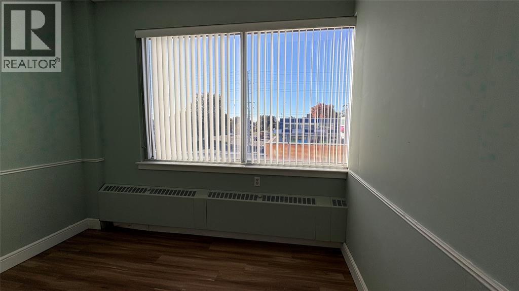 560 EXMOUTH STREET Unit# 102