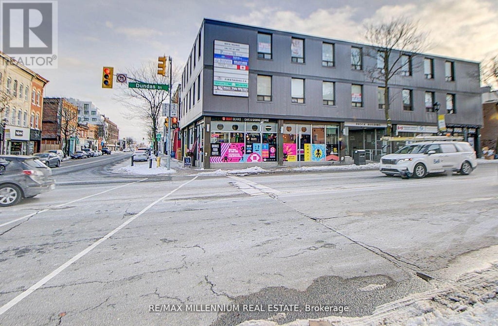305 - 101 DUNDAS STREET W, WHITBY (DOWNTOWN WHITBY), ON L1N 2M2 - Image 1775182467.jpeg?d=l