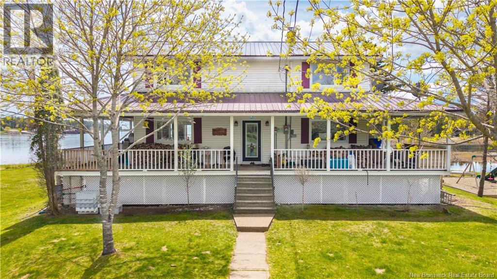 60 Meadowbrook Lane - Photo 3