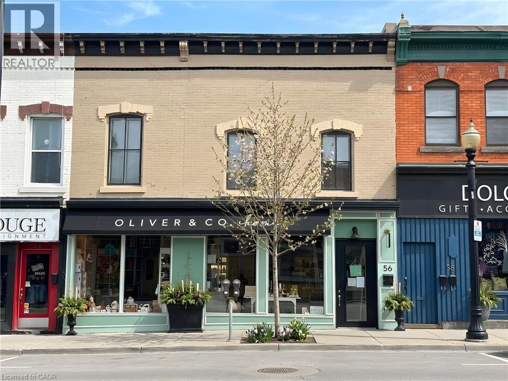 56 KING STREET W, DUNDAS, ON L9H 1T8 - Image 2936394716.jpeg?d=l