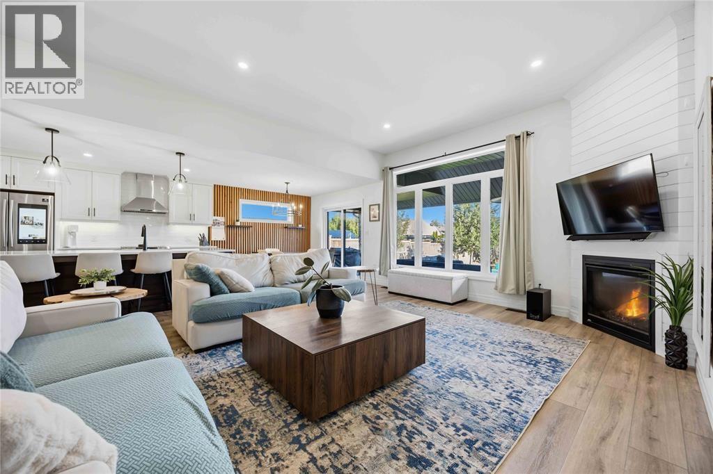3939 ARIE COURT