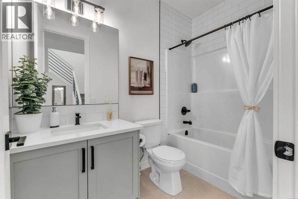319 Kinniburgh Loop
