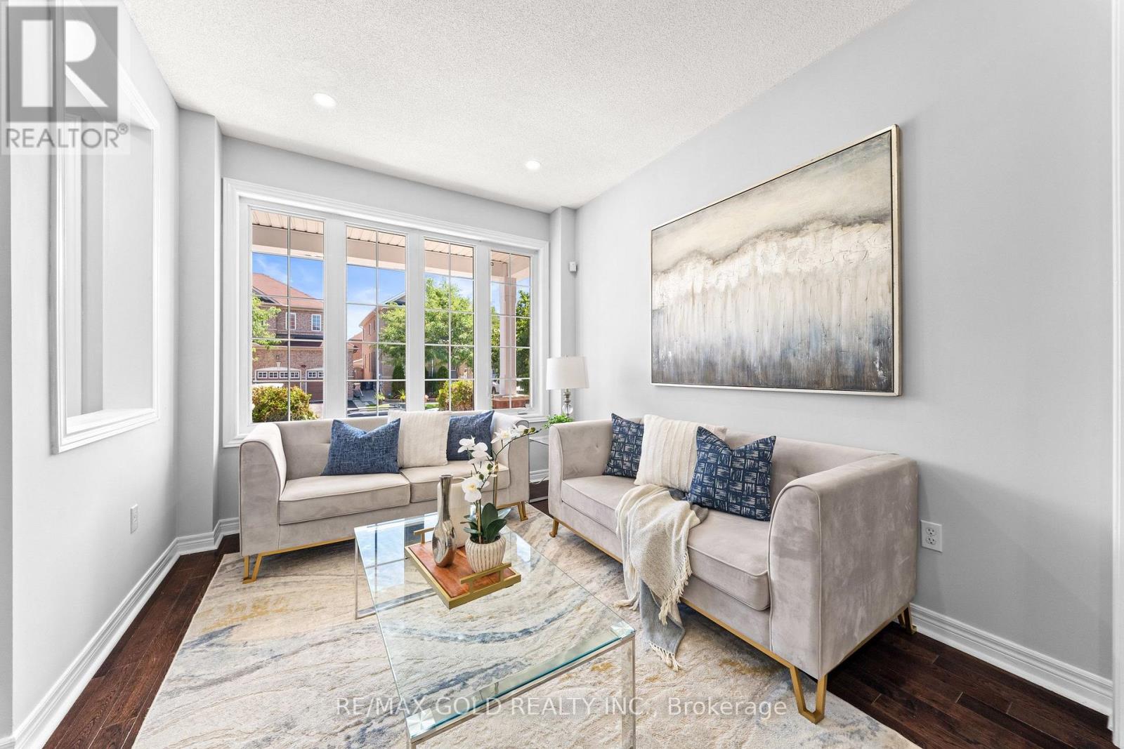 54 BLAZING STAR DRIVE