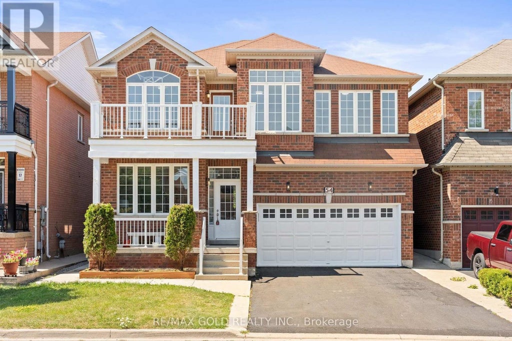 54 BLAZING STAR DRIVE, BRAMPTON (SANDRINGHAM-WELLINGTON), ON L6R 3E7 - Image 1283302001.jpeg?d=l