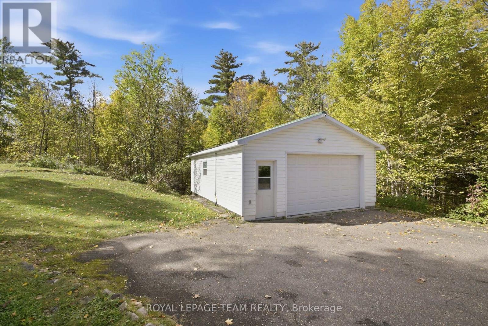 4775 CALABOGIE ROAD