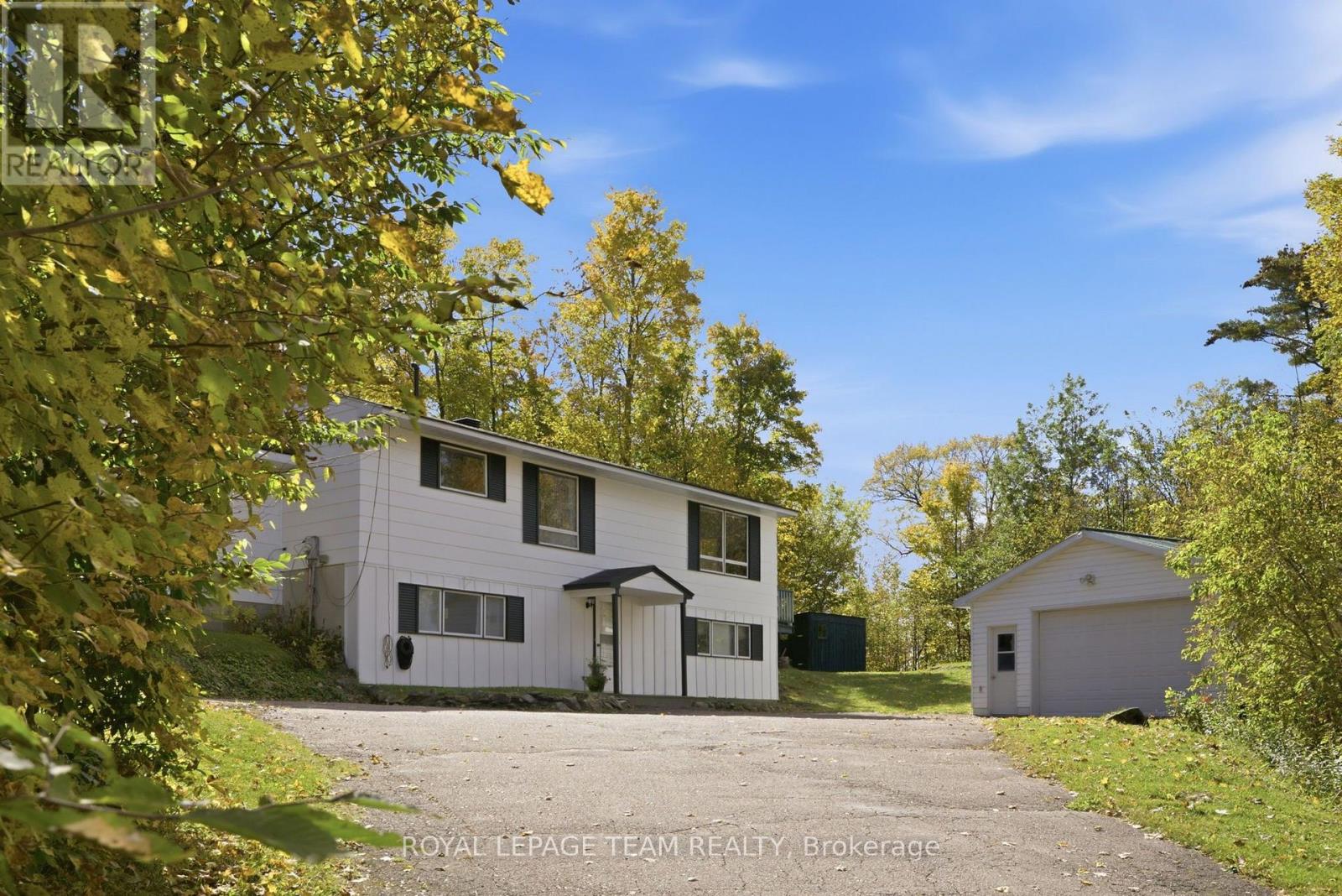 4775 CALABOGIE ROAD