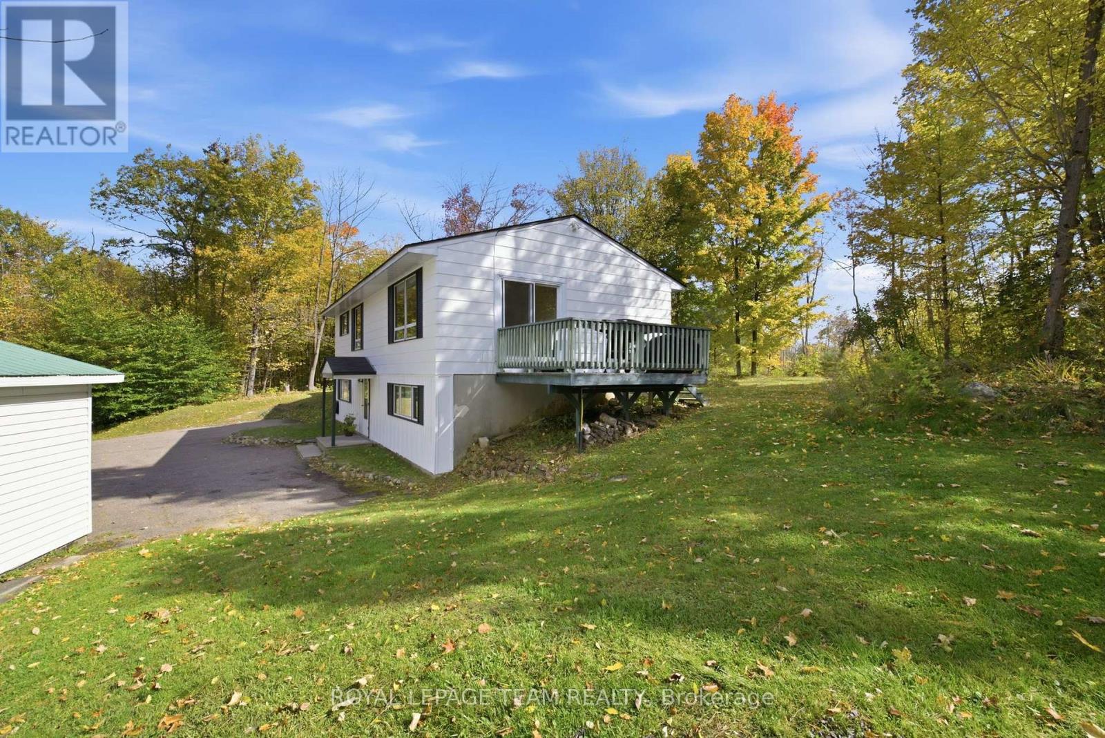 4775 CALABOGIE ROAD