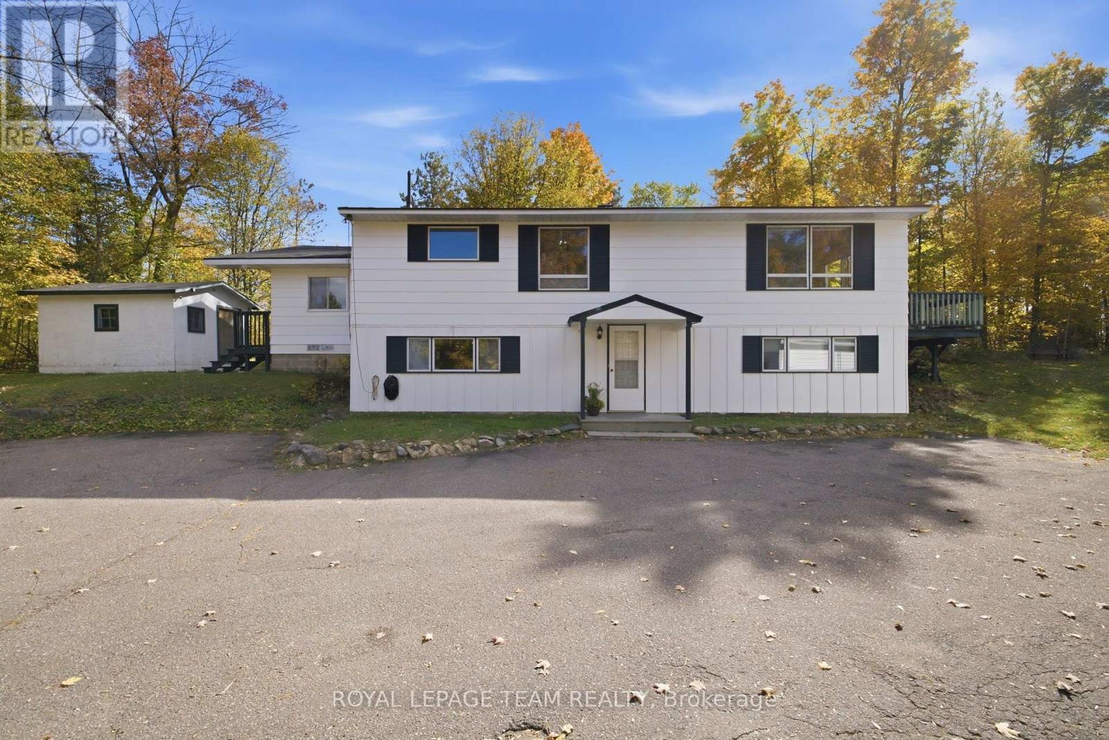 4775 CALABOGIE ROAD