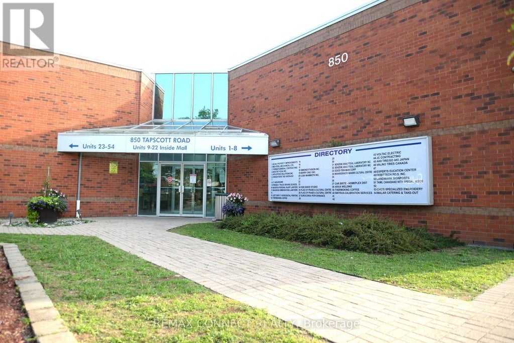 18 - 850 TAPSCOTT ROAD, TORONTO (ROUGE), ON M1X 1N4 - Image 338868674.jpeg?d=l