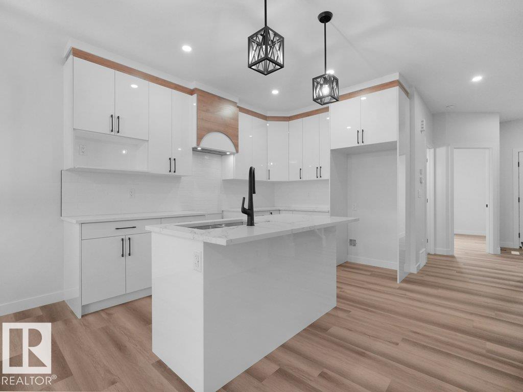 18719 130 ST NW