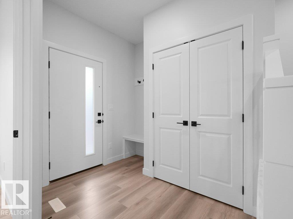 18719 130 ST NW