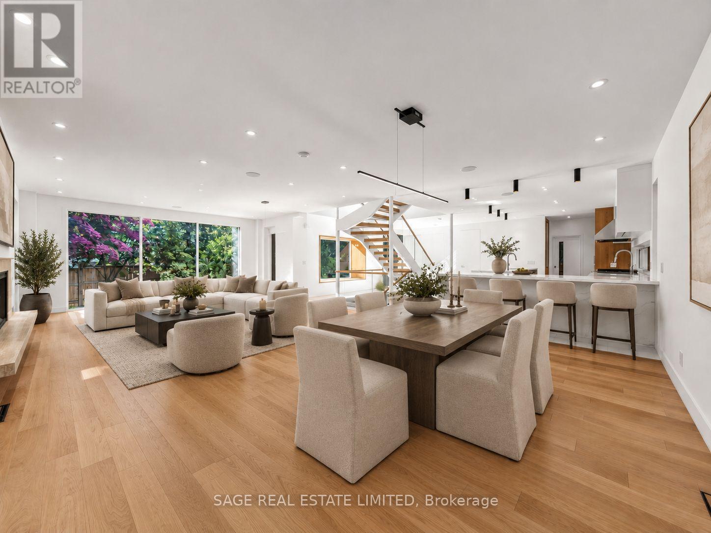 2 ADDISON CRESCENT