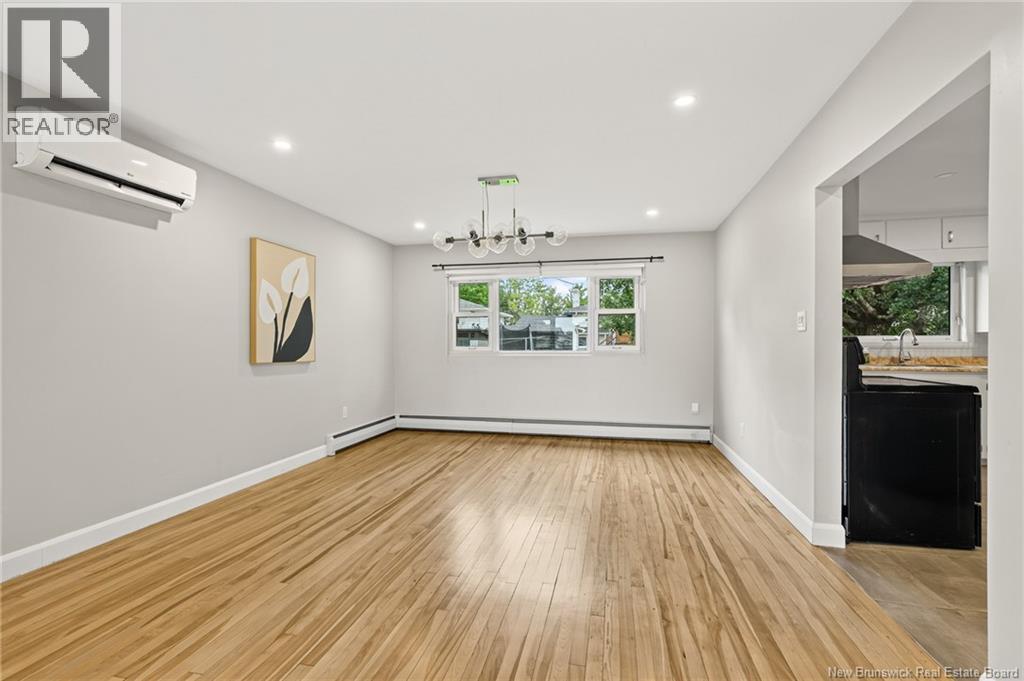 86 Poirier Drive - Photo 4
