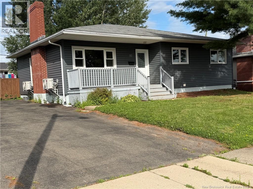 86 Poirier Drive - Photo 2