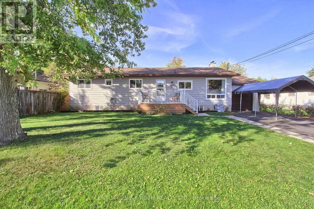 32 FRANKLIN BEACH ROAD, GEORGINA (SUTTON & JACKSON'S POINT), ON L0E 1L0 - Image 291867648.jpeg?d=l