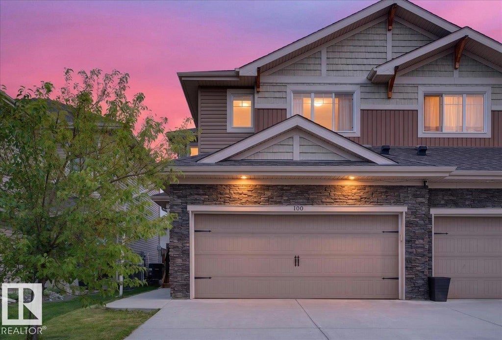 100 MEADOWLAND CR, SPRUCE GROVE, AB T7X 0P6 - Image 2177424875.jpeg?d=l